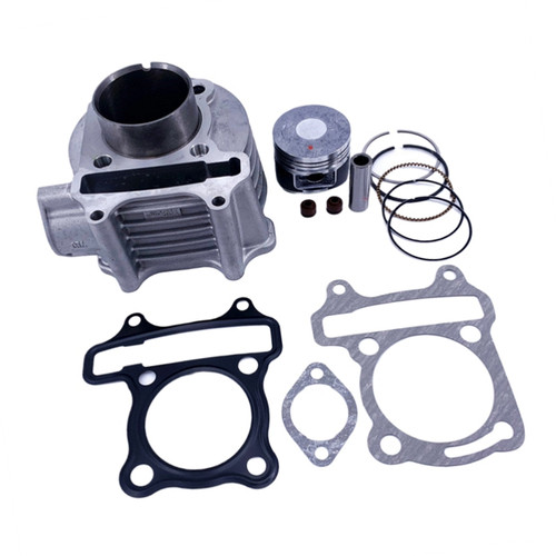 适用豪爵喜之星HJ100T-7C