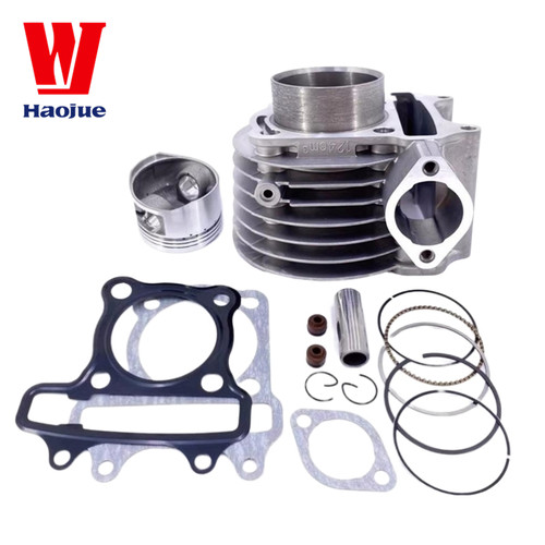 适用豪爵悦星宇钻HJ125T-9