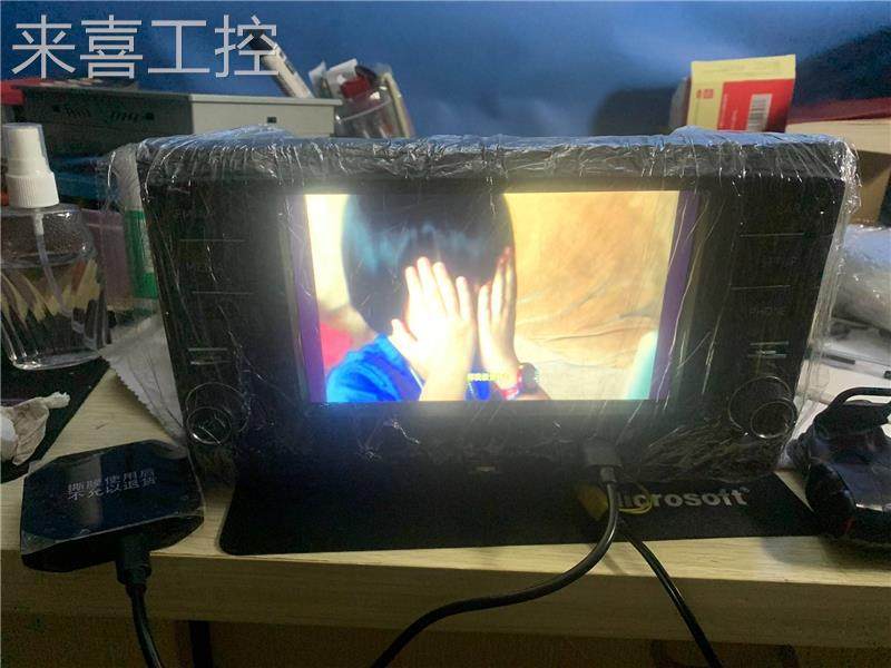 187a,280b,280c svauto/德赛西威 主机升