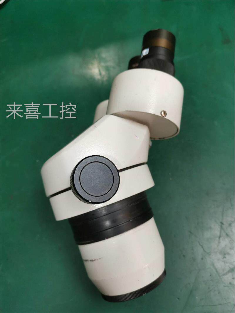 motic麦克奥迪 smz-140显微镜询价议价