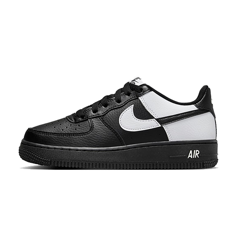 nike耐克大童鞋AIRFORC