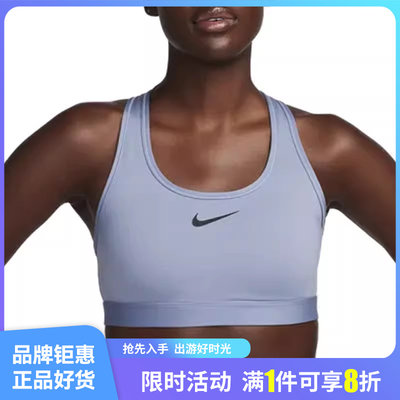 nike耐克冬季女子运动休闲BR