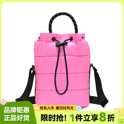 nike耐克男女运动休闲单肩包HQ6709-606
