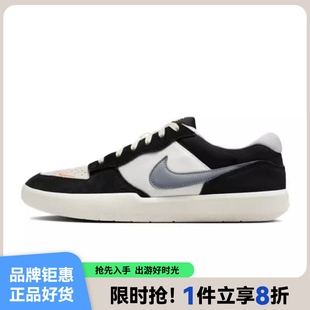 DV5477 nike耐克男鞋 012 休闲鞋 58运动鞋 FORCE