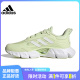 跑步鞋 IF0631 adidas Climacool清风运动鞋 阿迪达斯夏季 女鞋