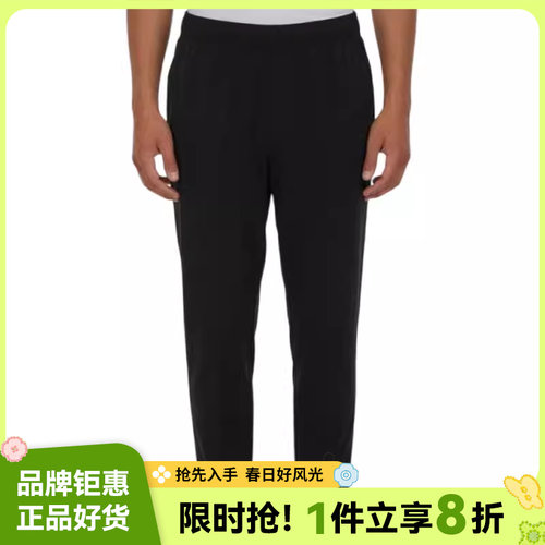 nike耐克男子JORDAN运动休闲长裤裤子IF2155-010