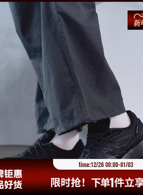 adidas阿迪达斯男鞋LIGHTBLAZE ATR运动鞋跑步鞋JP7772