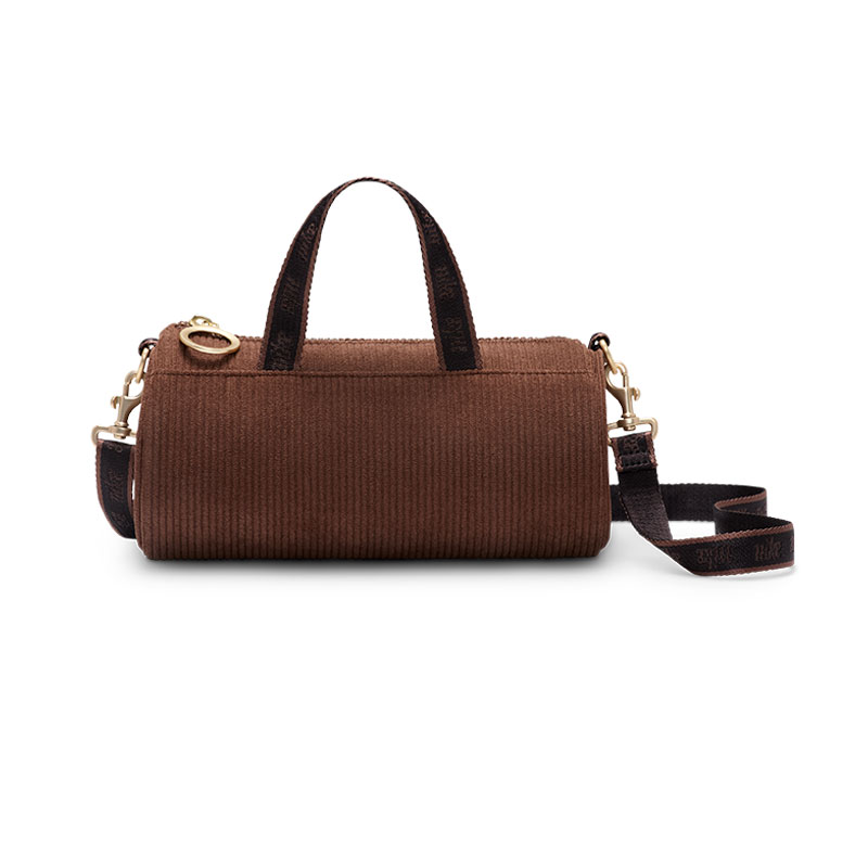 nike耐克男女运动休闲挎包HQ4106-265