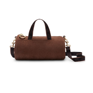 nike耐克男女运动休闲挎包HQ4106 265