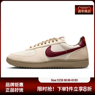 IM6688 nike耐克女鞋 休闲鞋 GENERAL运动鞋 062 FIELD