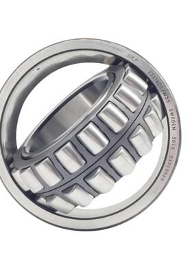 进口瑞典SKF轴承23020 23022 23024 23026 23028 23030CC CA W/33