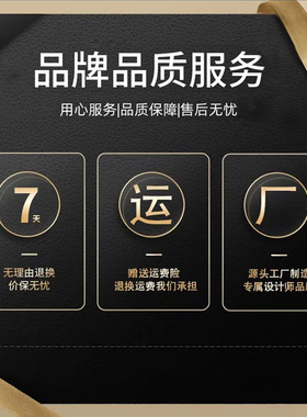 跨境外贸动物胸针合金水钻个性蝴蝶胸针气质服装配饰别针胸a3213