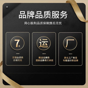 抖音爆款淡水珍珠胸针真珍珠韩版厚镀金设计感保色合金胸针a3054