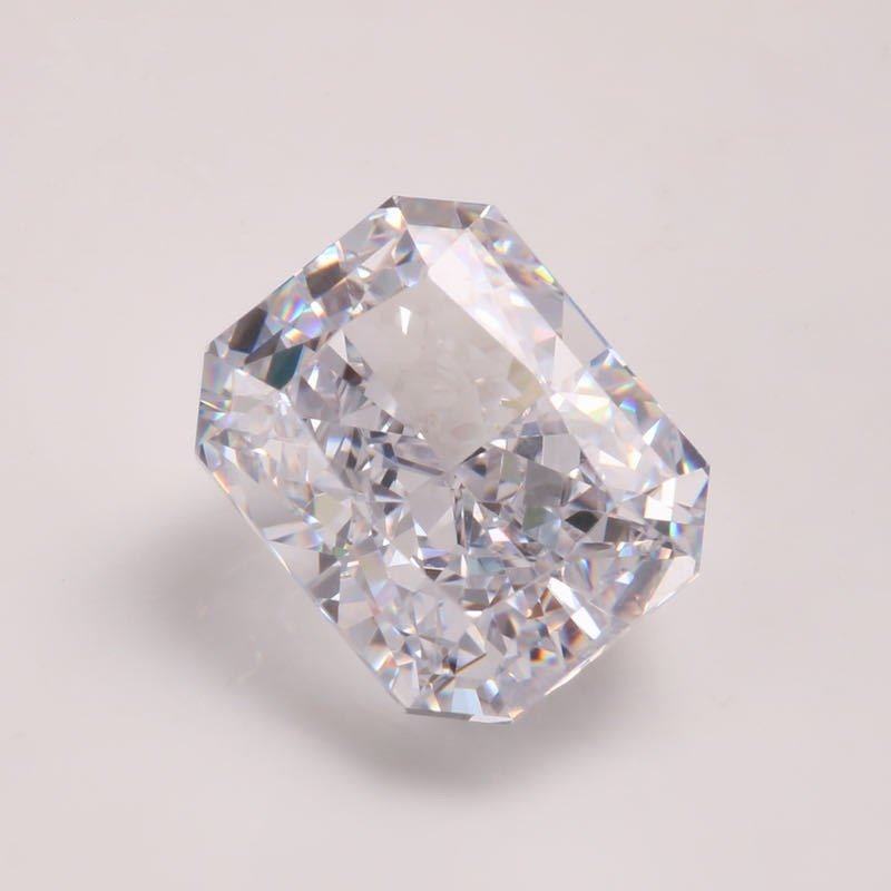 河南钻石商丘钻石河南人造钻石冰花车工碎冰切水滴形裸石厂a2604,家居饰品,石雕,淘宝优惠券,粉丝福利购,淘宝优惠卷