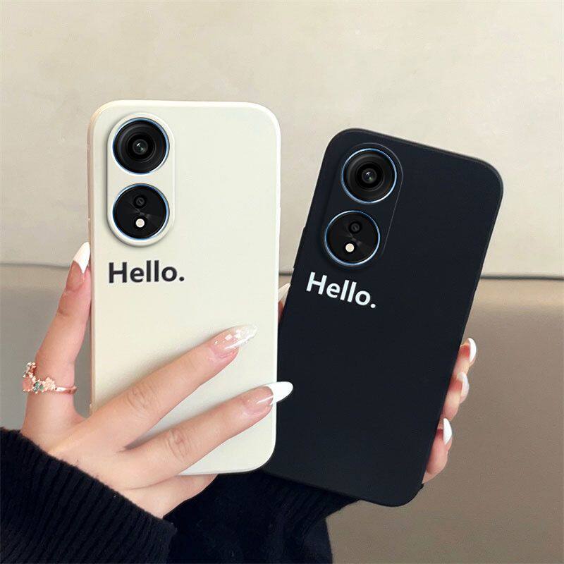 适用oppoA1pro手机壳A1x活力版15G新款X5G全包op