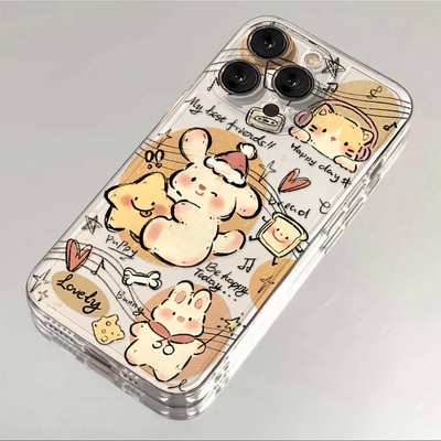 适用vivo手机壳vivox908070