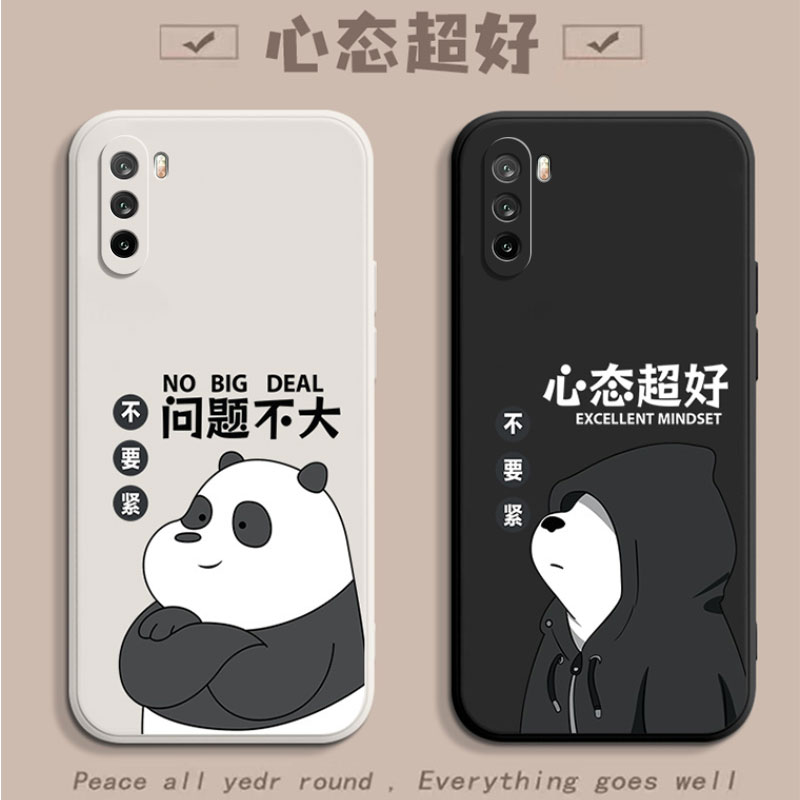 潮流精品,品质保证