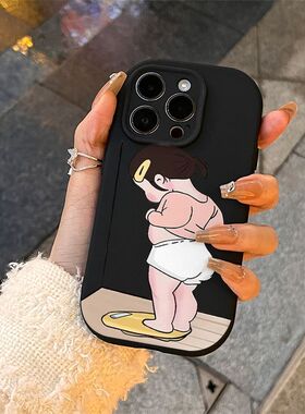 减肥体重适用VIVOS19手机壳新款x10090807060软壳vivoY93sY77eY55sY33s防摔卡通t1/Y77/35可爱s17e/15/12女款