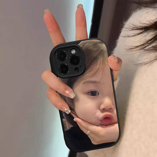 适用苹果手机壳iphone151413