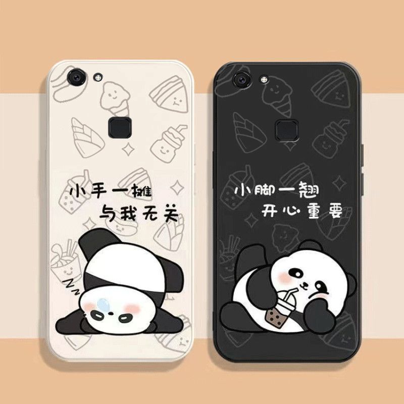 潮流精品,品质保证