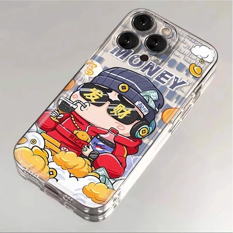 适用vivo手机壳vivos191817