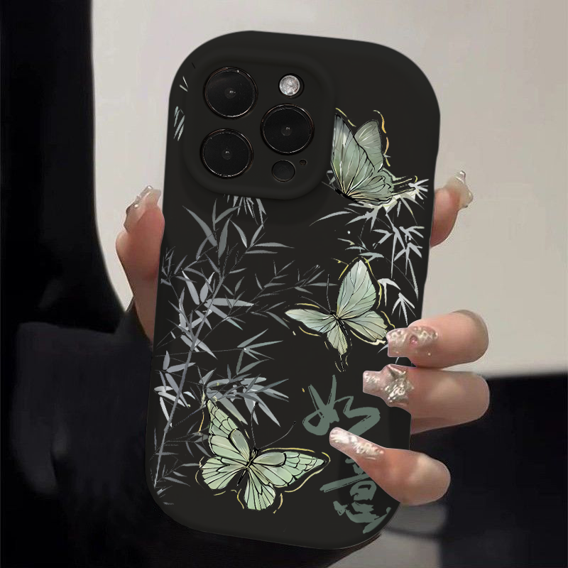 适用oppo手机壳OPPOReno11109