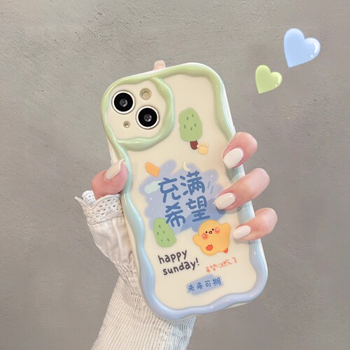 适用OPPO手机壳opporeno10987