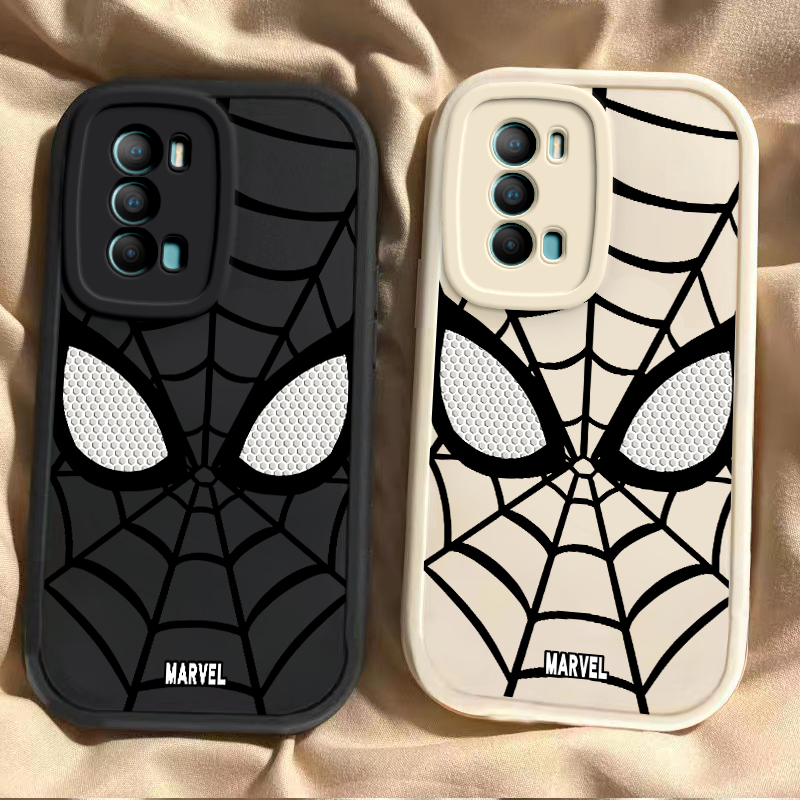 适用vivo手机壳vivot1T2卡通