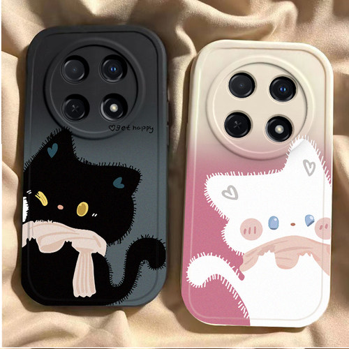 适用华为手机壳华为畅享70pro