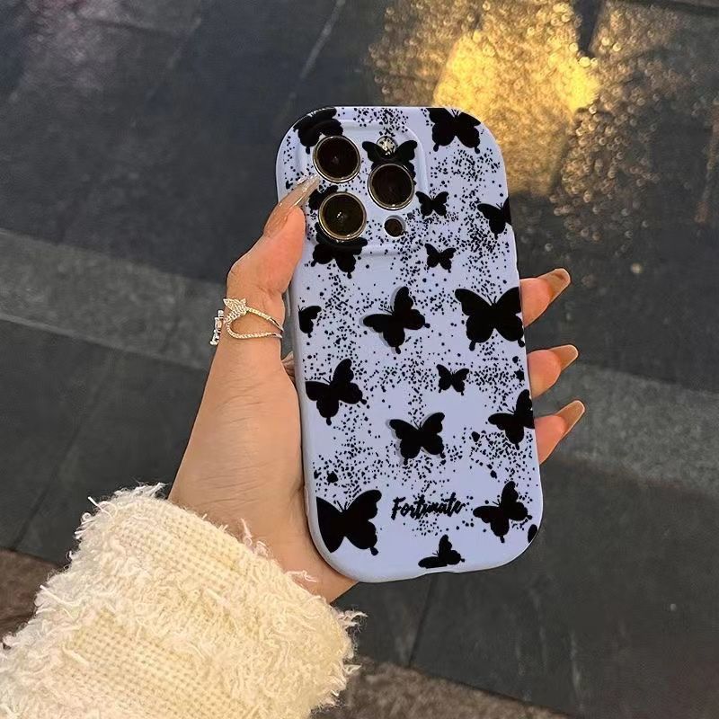 适用小米手机壳小米141312