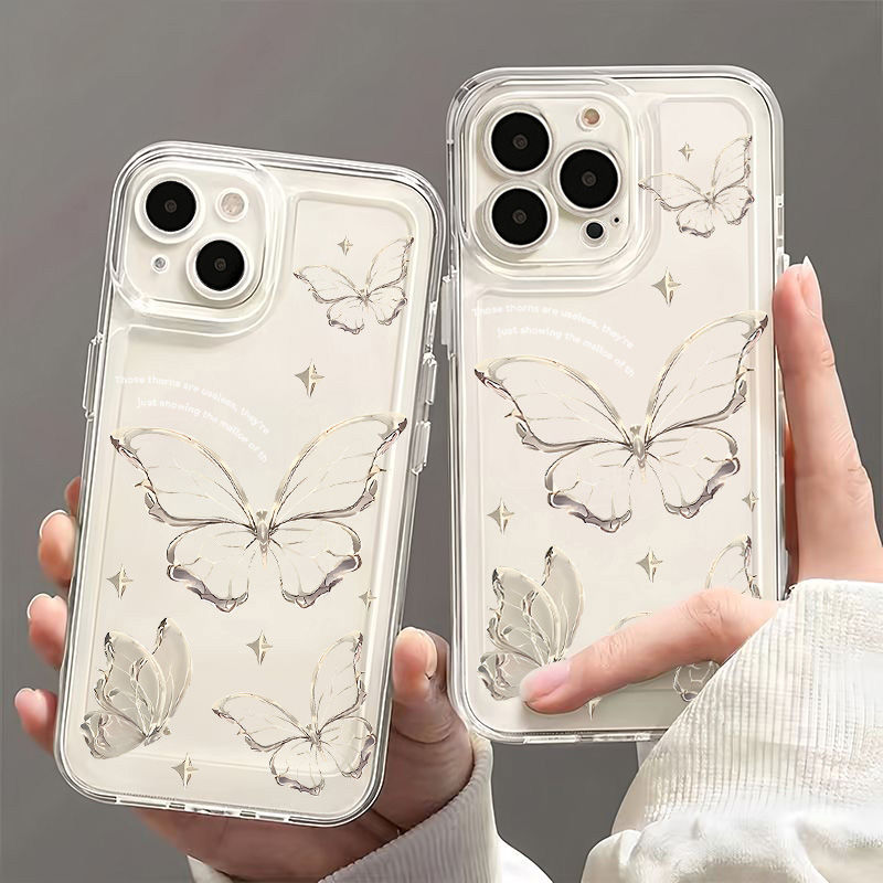 适用OPPO手机壳OPPOReno987