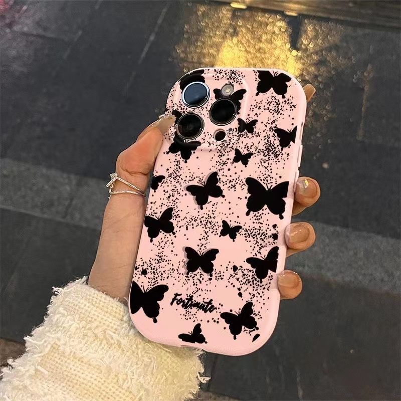 适用iQOO手机壳iQOONeo987