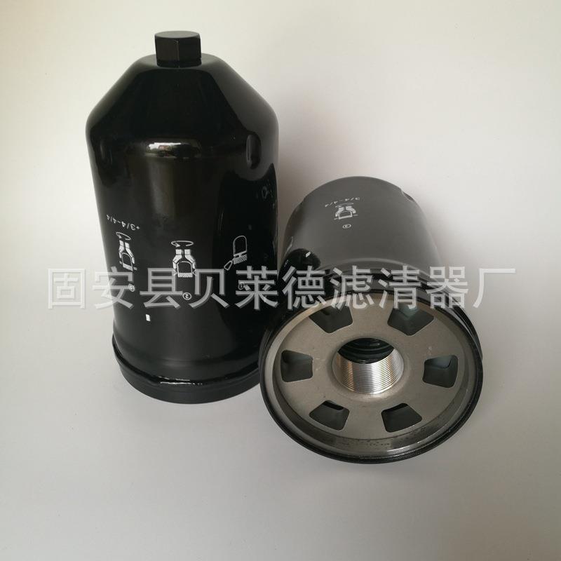 贝莱德供应23S-49-13122变速箱滤芯压23S-49-13120M