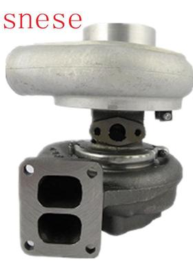 销售涡轮增压器及配件TF08L49134-00021