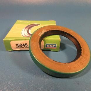SKF外骨架油封tCR16440油封tCR78710油封