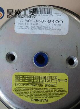 气囊FIRESTONE工业品采购尽在厦门昊盛