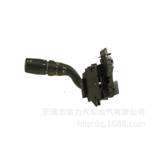OEM:SW64956L2Z-13K359-AA
