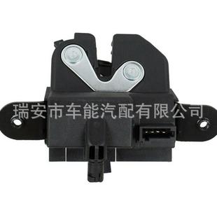 51868085518730931348153539021416适用于菲亚特备箱锁机