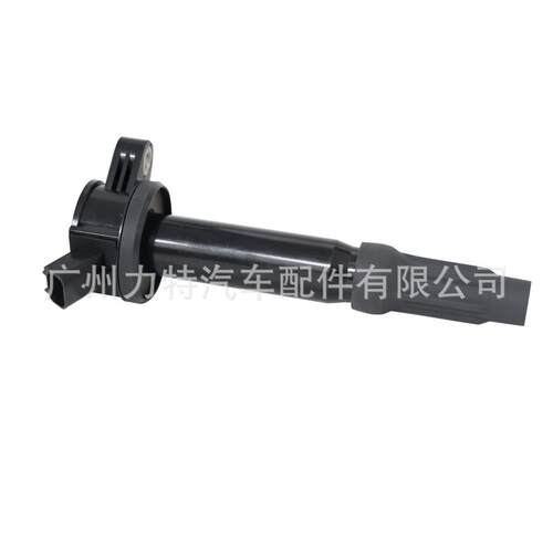 适用于点火线圈高压包DG5146E5E12A375BB6E5E12A375BAUF486