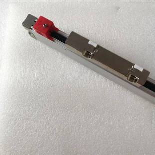 广州数控系统闭环控制绝对式 C通杭州宁波余姚湖州销售 光栅Biss