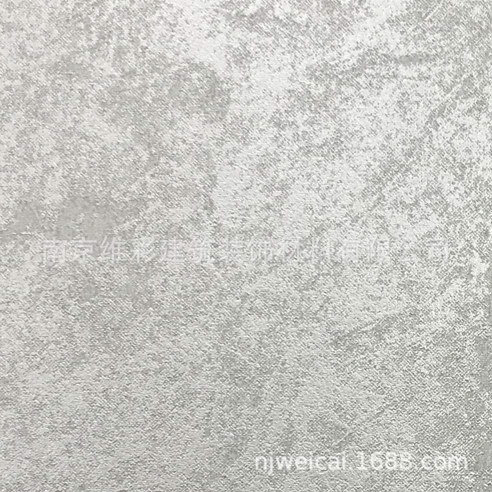 国产爱漫时AMS 艺术漆肌理无缝墙布壁布 铂悦38  BY38