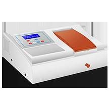 7230G  Vis spectrophotometer 可见分光光度计   进口卤钨灯