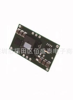 集成电路AM3703CUSD100微处理器封装FCBGA423支持配单服务