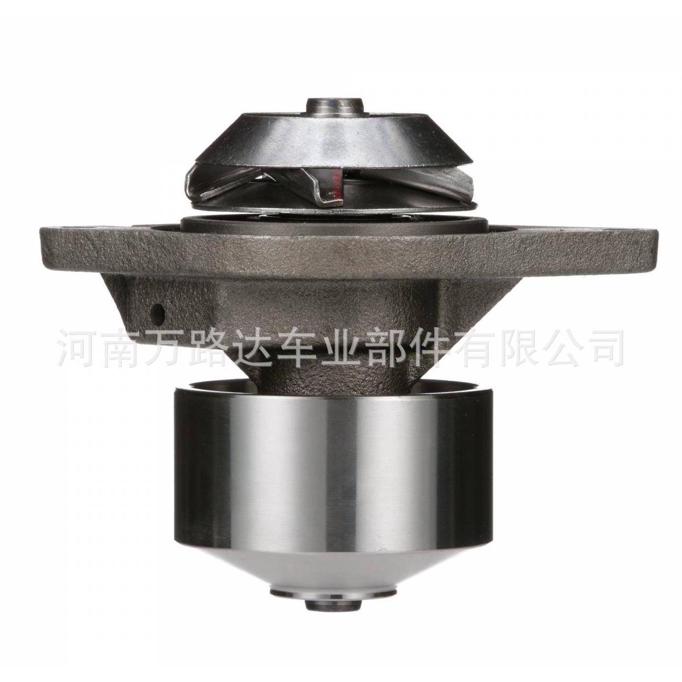 AW7145WP-726汽车水泵适用于克莱斯勒/道奇5.9LV8RWD