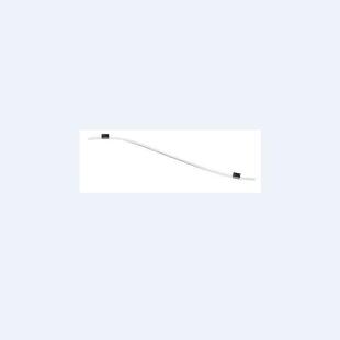 Ismatec泵管两卡软管三卡软管TygonE-Lab软管具体规格现询