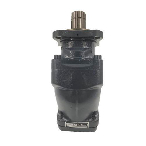 德国哈威柱塞泵SAP-084R-N-DL4-L35-S0S-00胜凡液压泵进口泵