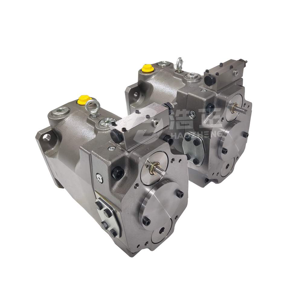 PV140R1K1T1NMMC钢厂柱塞泵PV140L9G1T1NMFCK PV140R1K1T1NULC