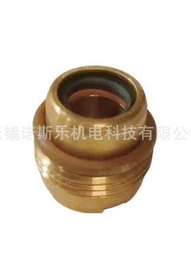 Parker油缸活塞密封组件RG2AHL0065