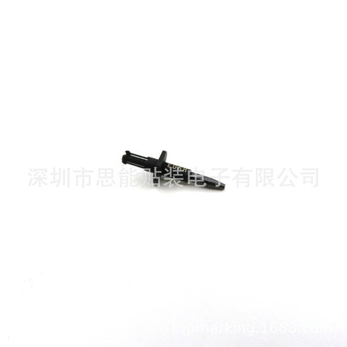 6301292892KYL-M7711-000KYK-M7709-000109501002NHV13吸嘴