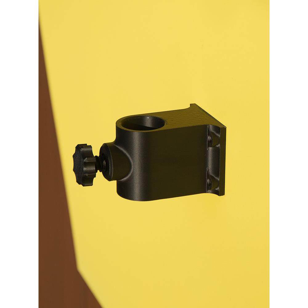 遮阳伞固定夹贴墙壁安装配件栏杆户外伞固定器通用底座脚桶插桶,住宅家具,遮阳伞固定夹,淘宝优惠券,粉丝福利购,淘宝优惠卷